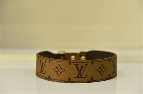 halsband hund louis vuitton|Louis Vuitton Palo Alto.